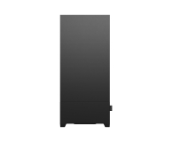 Fractal Design Pop XL Silent Black Solid - 1053217 - zdjęcie 8